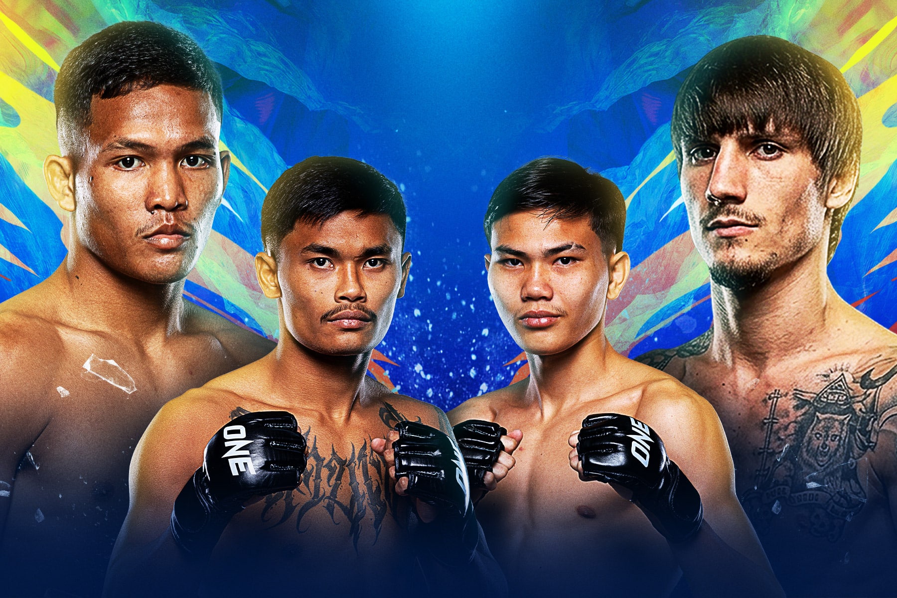 แทงมวยสเต็ปออนไลน์